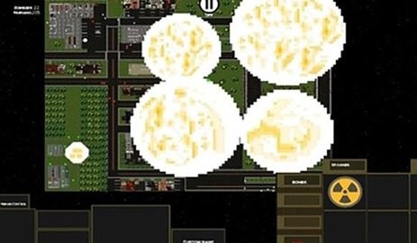 僵尸模拟器z高级汉化版 僵尸模拟器z高级汉化版