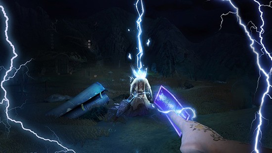 无尽噩梦5怨灵咒内置菜单下载