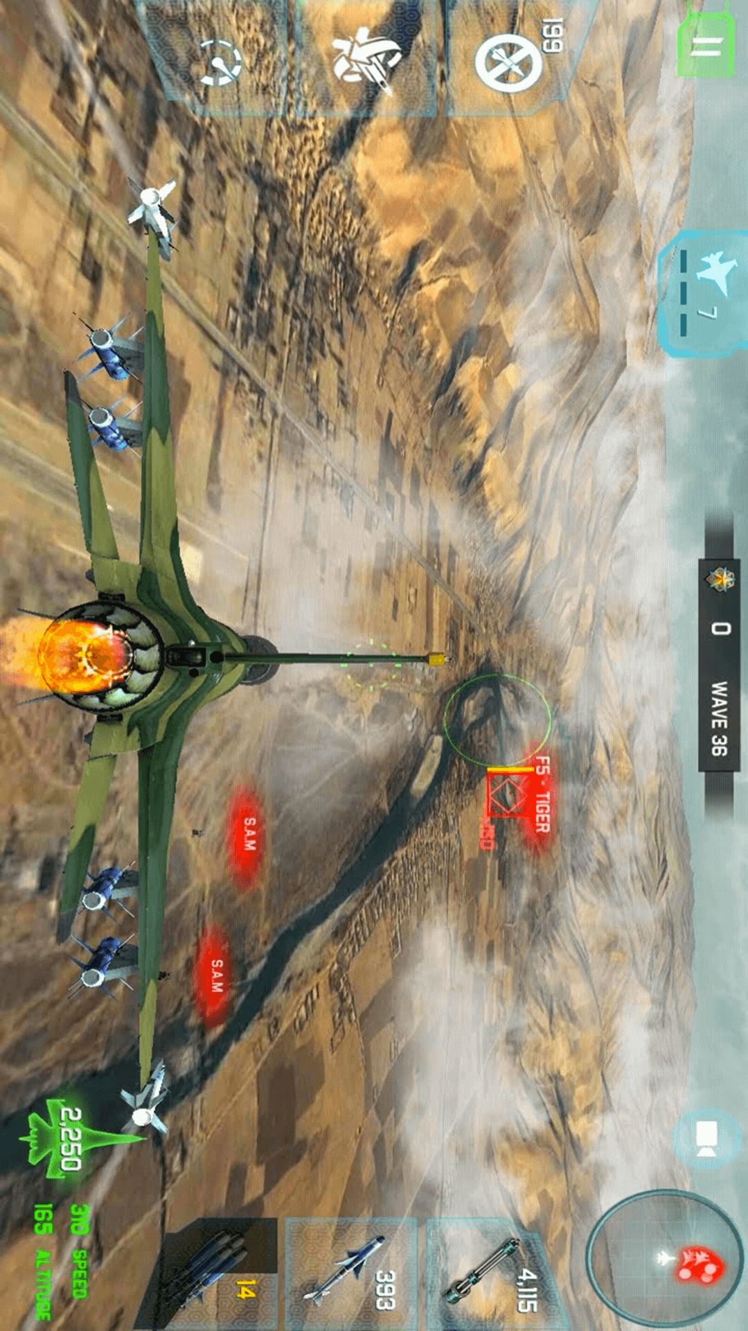 ����鿴��ͼ