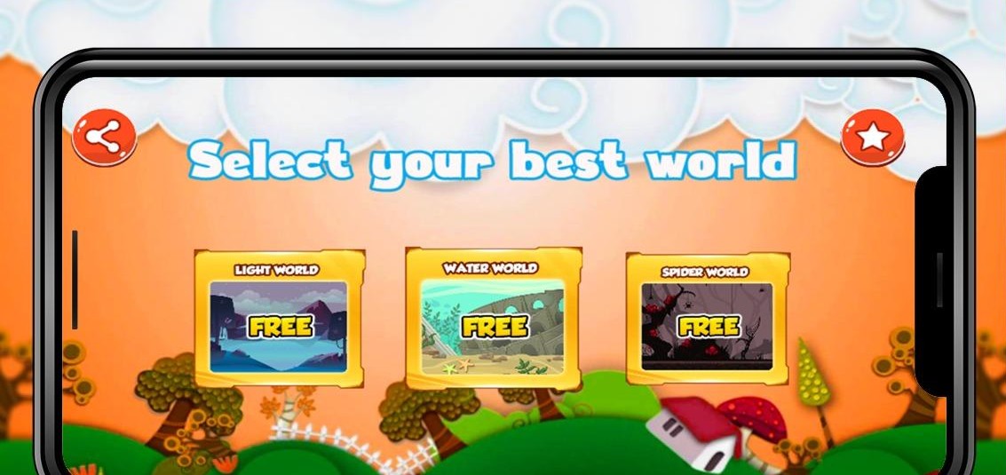 来自宾杰的问候Salam Dari Binjai adventure