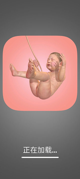 �Ÿ�����Ϸ(9 Months)