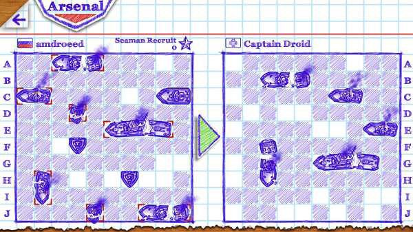 海战棋2中文版官方正版下载
