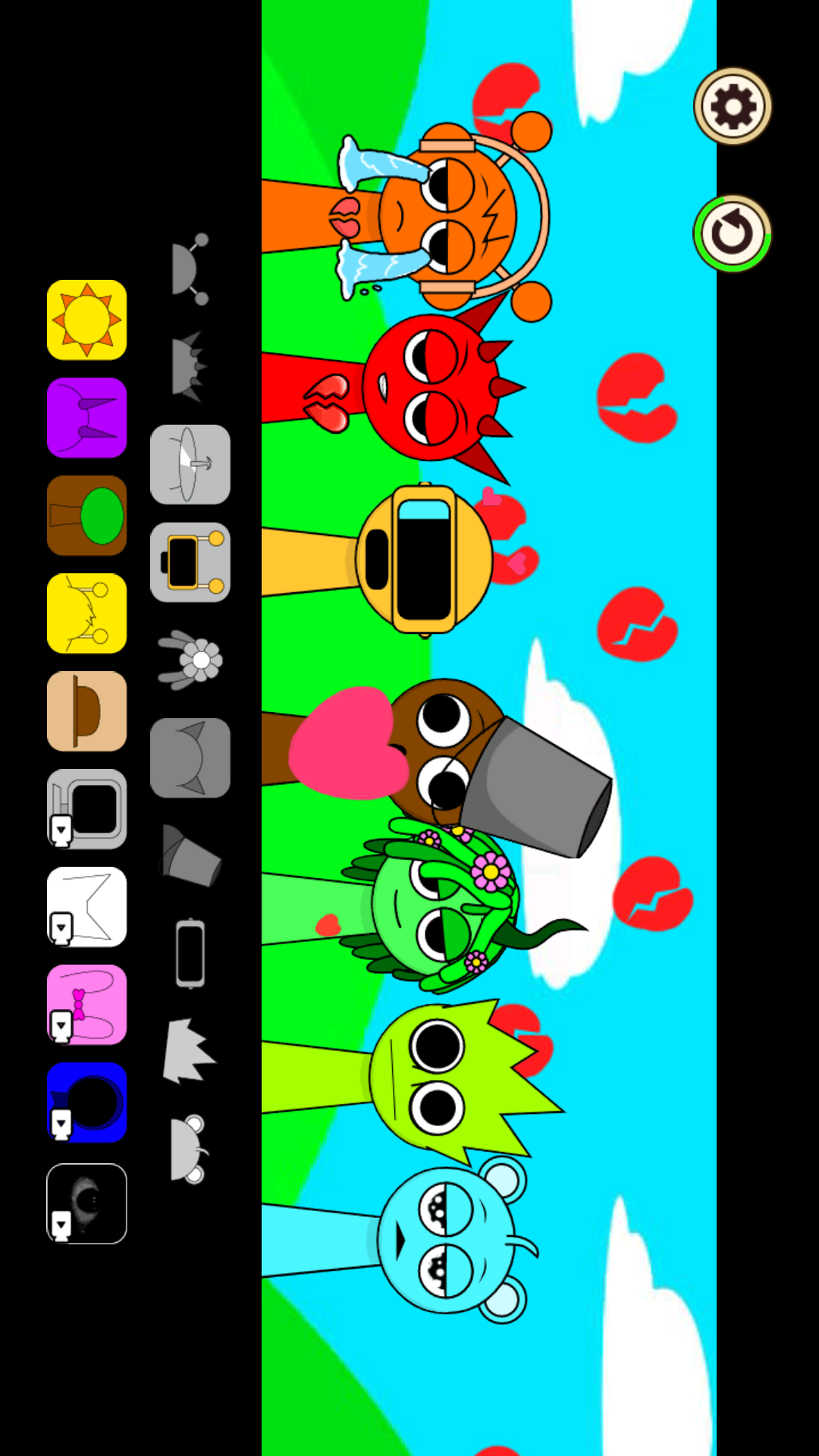 ����鿴��ͼ