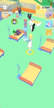 ����鿴��ͼ