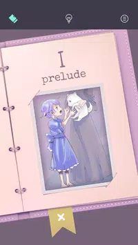 ����鿴��ͼ