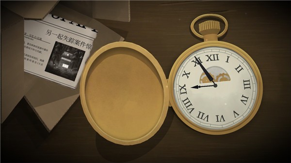 滴答滴答双人冒险中文版