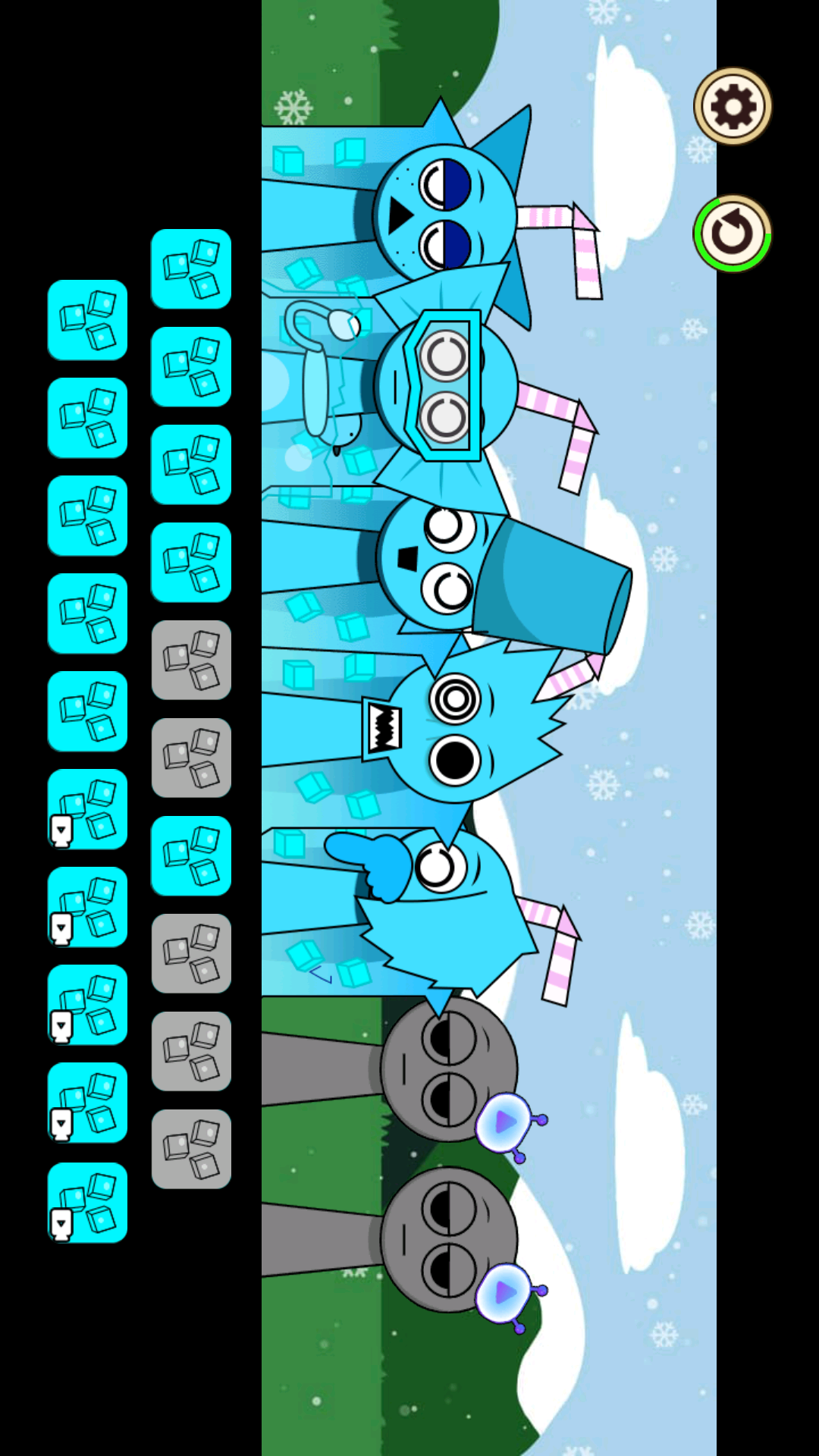 ����鿴��ͼ