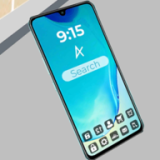 开家手机店安卓正版