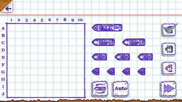 海战棋2中文版官方正版下载