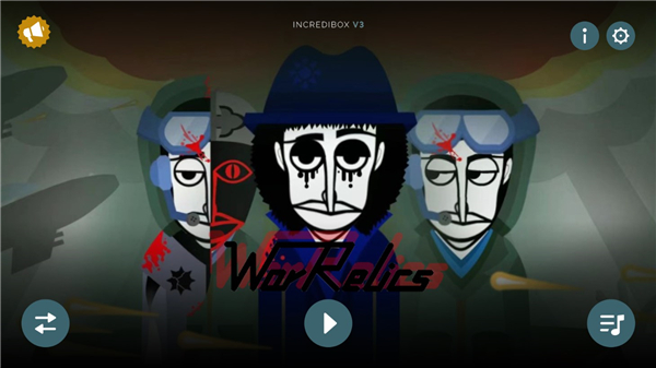 ����鿴��ͼ