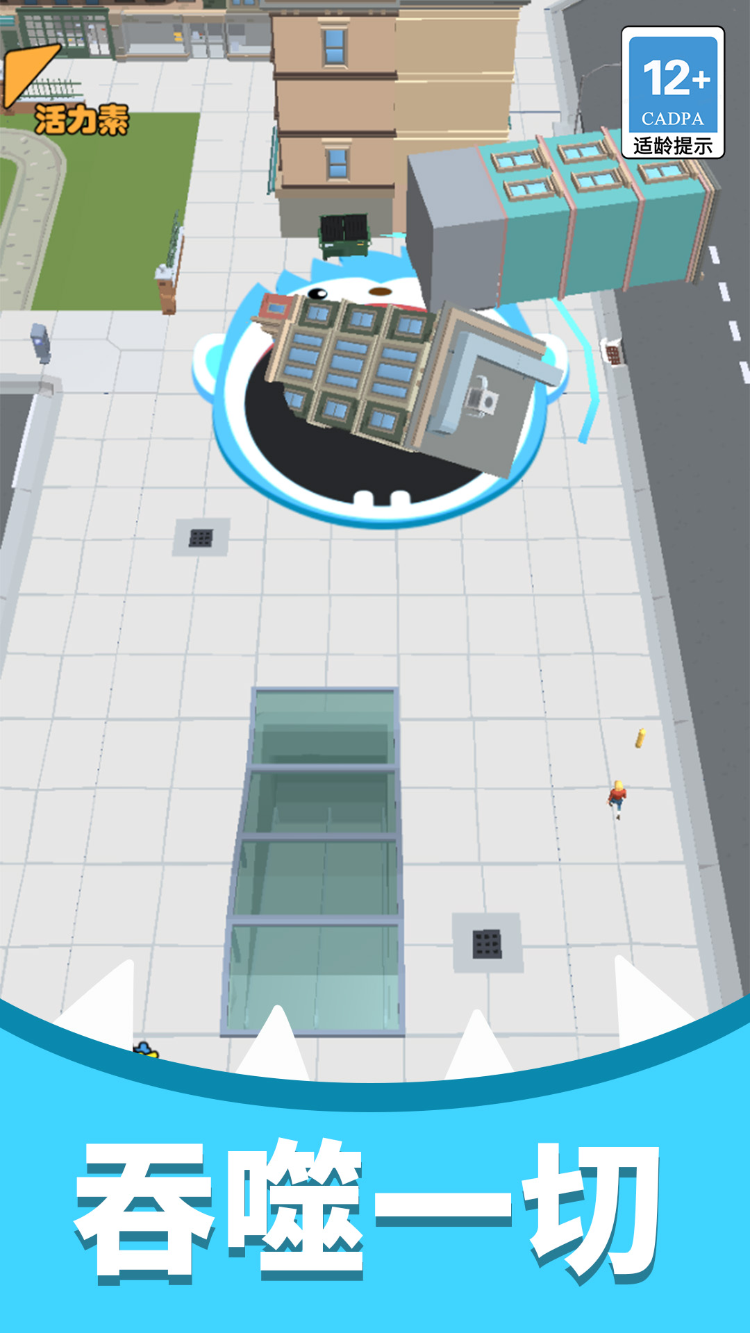 ����鿴��ͼ