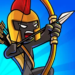 至尊火柴人王者战争