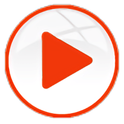 万能视频播放器2026手机版