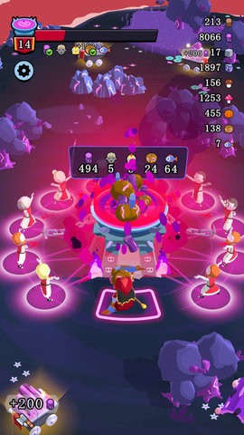 羊哥也疯狂 羊哥也疯狂