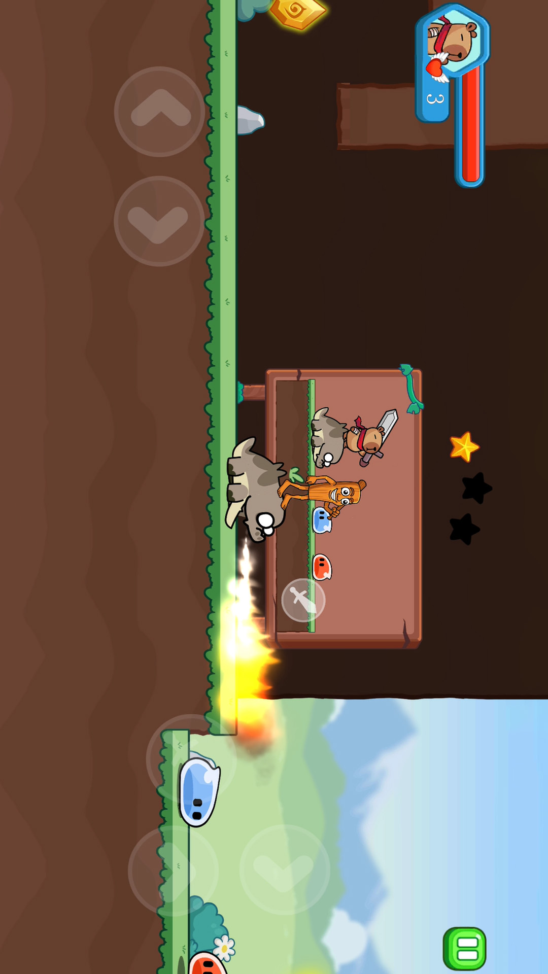 ����鿴��ͼ