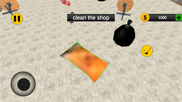 开家手机店安卓正版