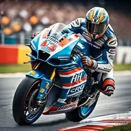 ȫ��Ħ�зɳ�