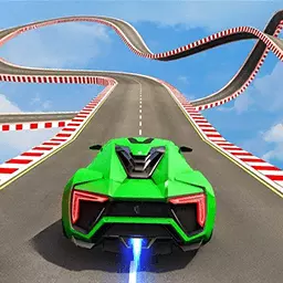 疯狂飞车世界2026