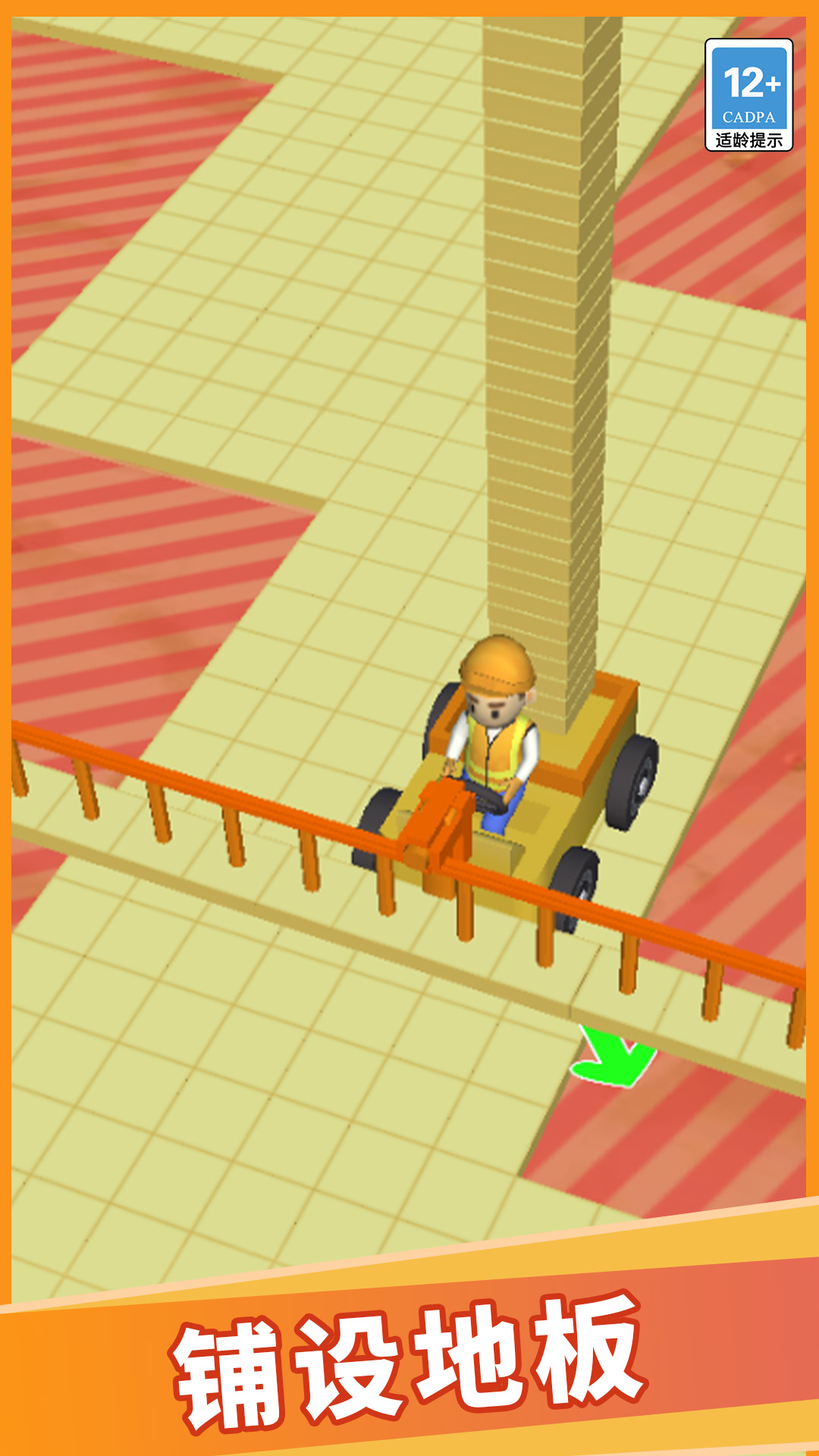 ����鿴��ͼ