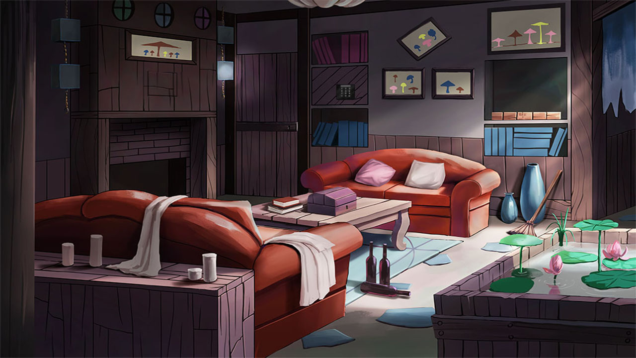 弹窗广告拦截器免费最新版