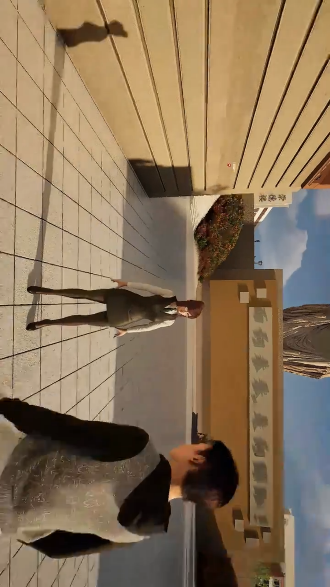 浪漫校园高中生活 浪漫校园高中生活