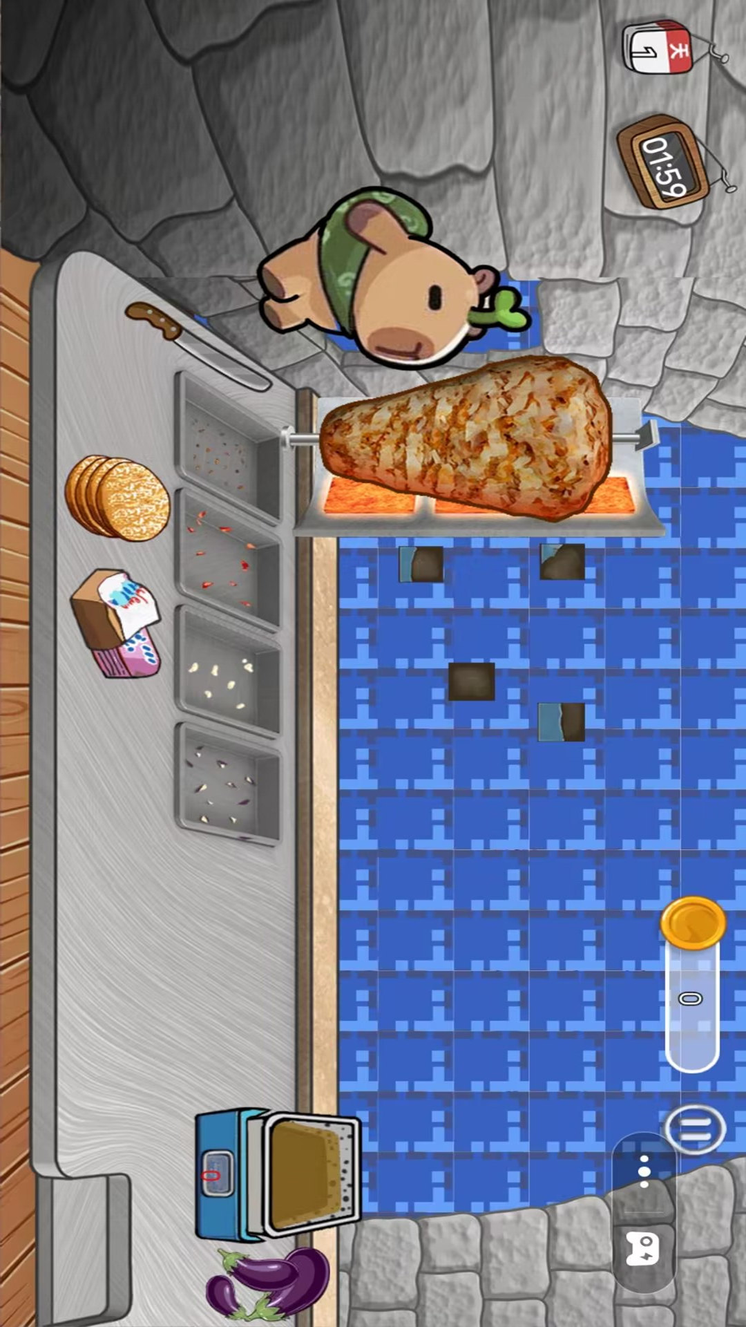 ����鿴��ͼ