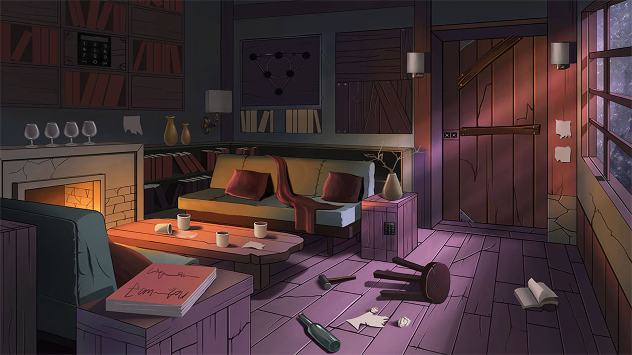 弹窗广告拦截器免费最新版