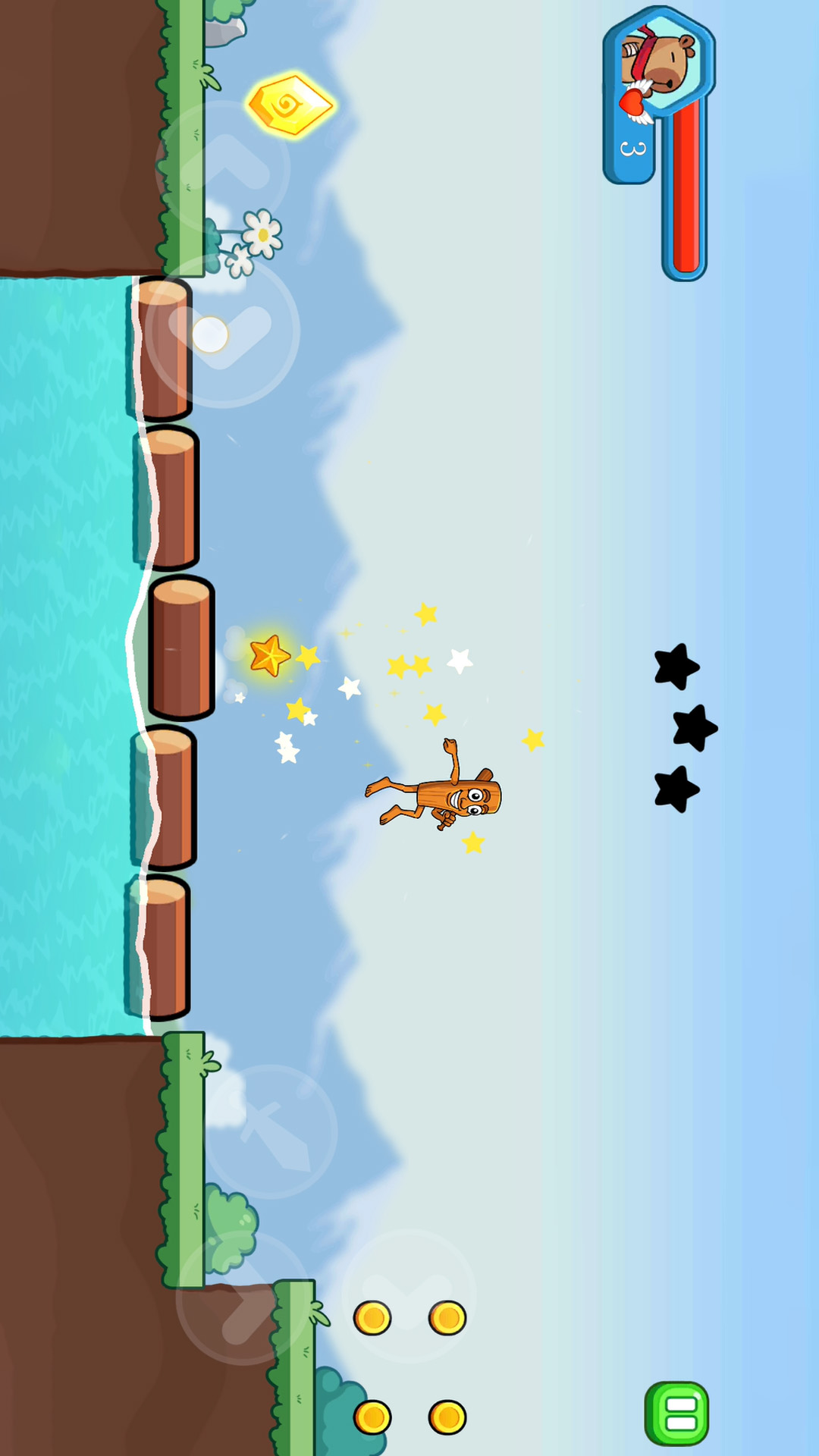 ����鿴��ͼ