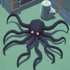 ��Һ����