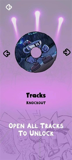 fnf茶杯头手机版下载正版