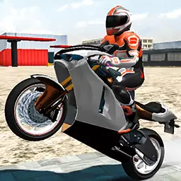 车神传说最新版