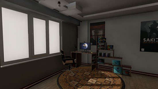 [Installer] Streamer Life Simulator