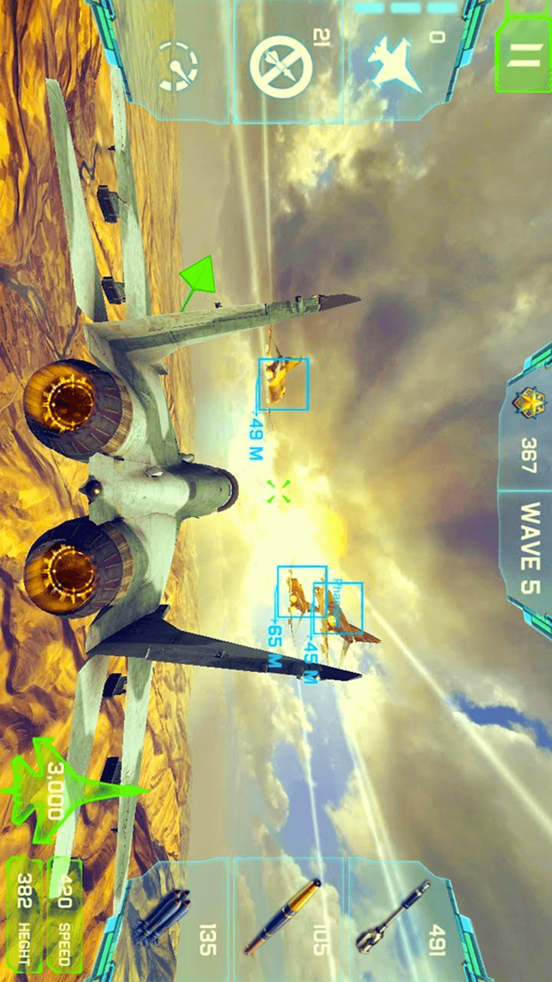 ����鿴��ͼ