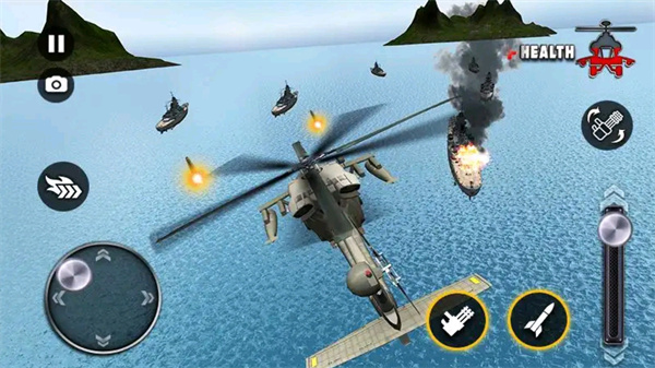 领空争夺 领空争夺