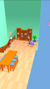 气球世界杯BalloonWorldCup 气球世界杯BalloonWorldCup