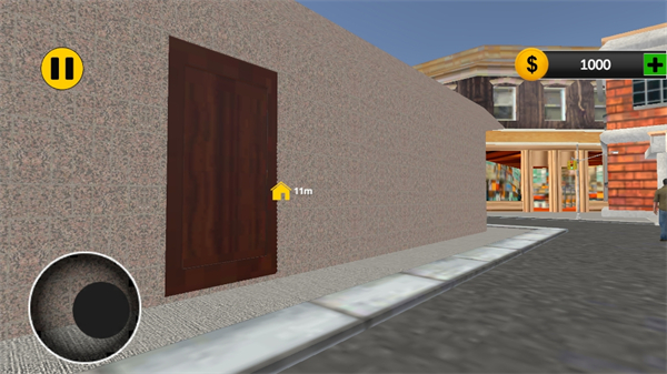 开家手机店安卓正版