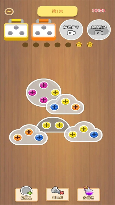 ����鿴��ͼ