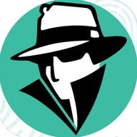 ����̽��