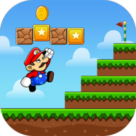 ð�յ�����