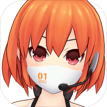 我的健身教练2官方正版