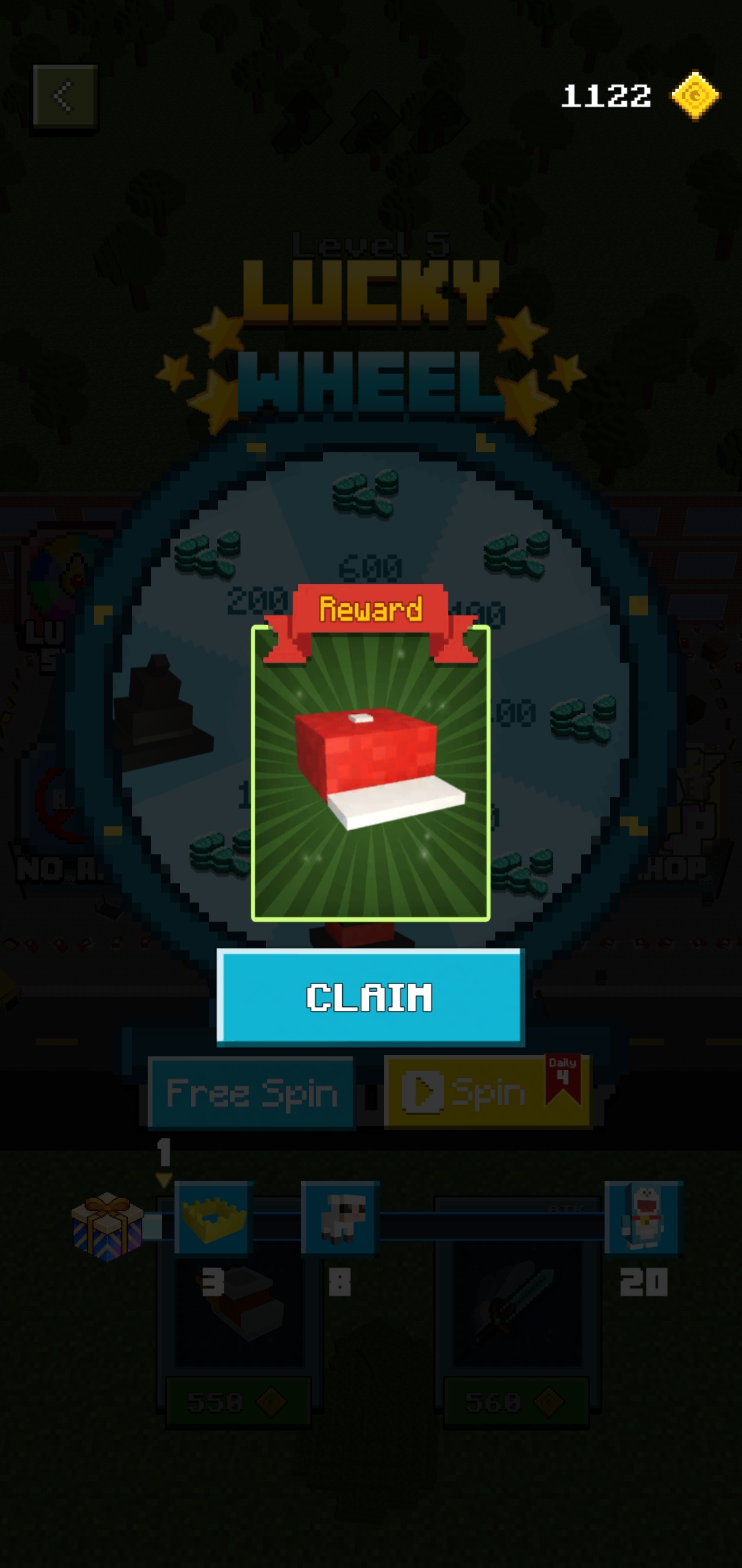 ����鿴��ͼ