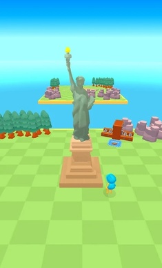 建筑师大师手游