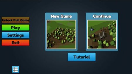 工业工厂2Industrial Factory 2