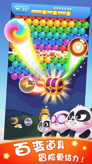 ����鿴��ͼ