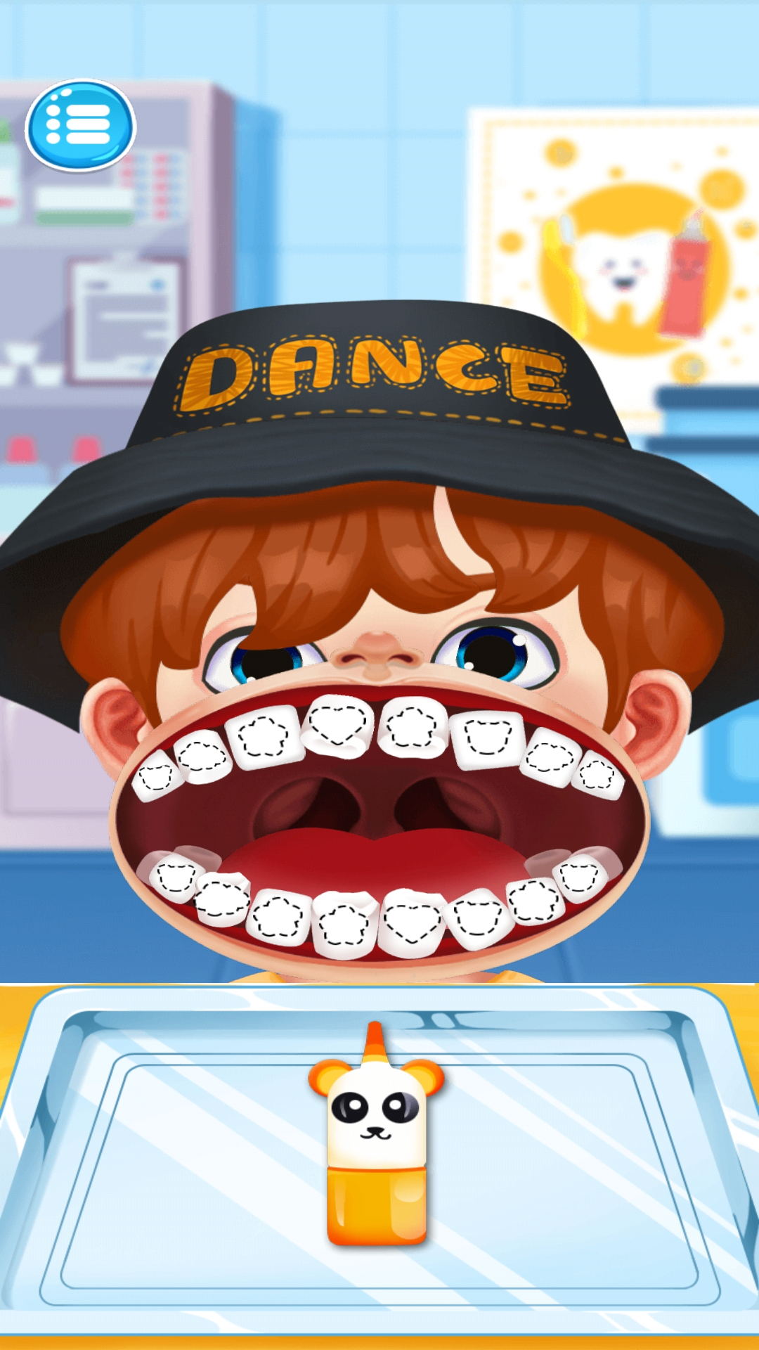 快乐宝宝官网版