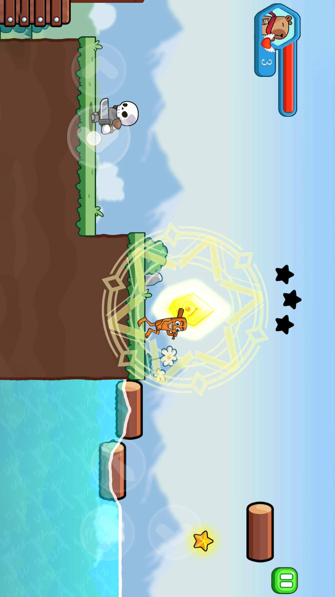 ����鿴��ͼ