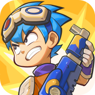 守卫都市单机版