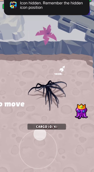 ����鿴��ͼ