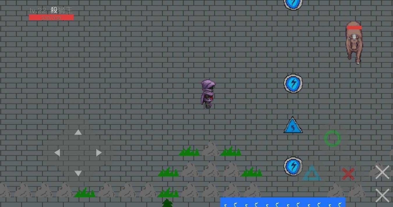 绝地使徒(s1) 绝地使徒(s1)