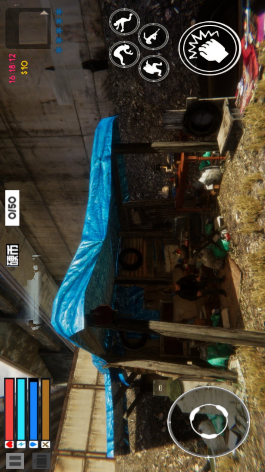 ����鿴��ͼ